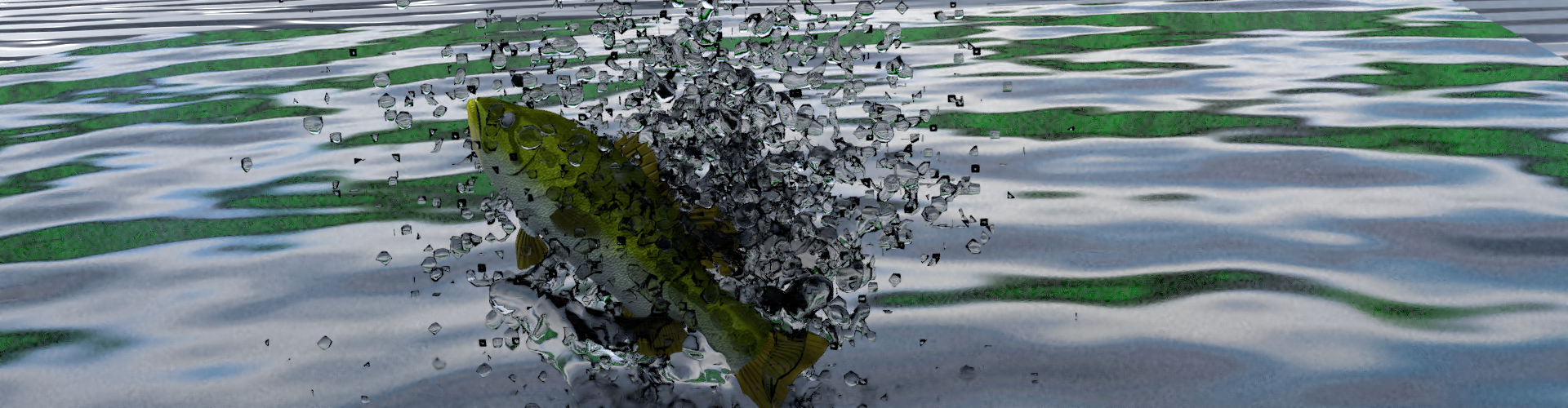 メインヘッダー画像